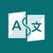 PdfTranslator
